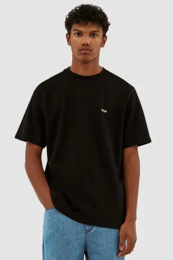 Arte Antwerp Teo Back Rings T-shirt