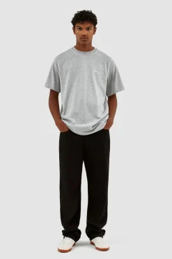 Arte Antwerp Teo Back Team T-shirt