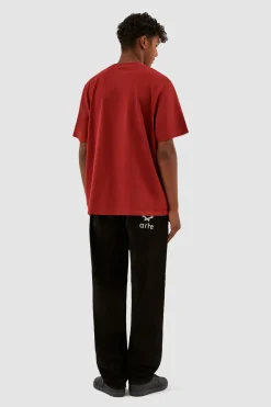 Arte Antwerp Teo Small Heart T-shirt
