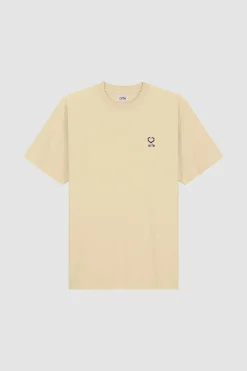 Arte Antwerp Teo Small Heart T-shirt