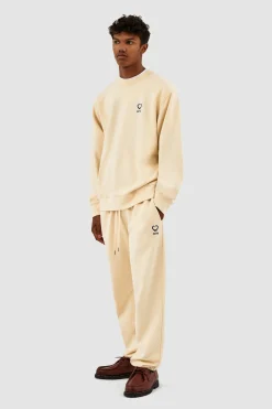 Arte Antwerp Tristian Heart Pants