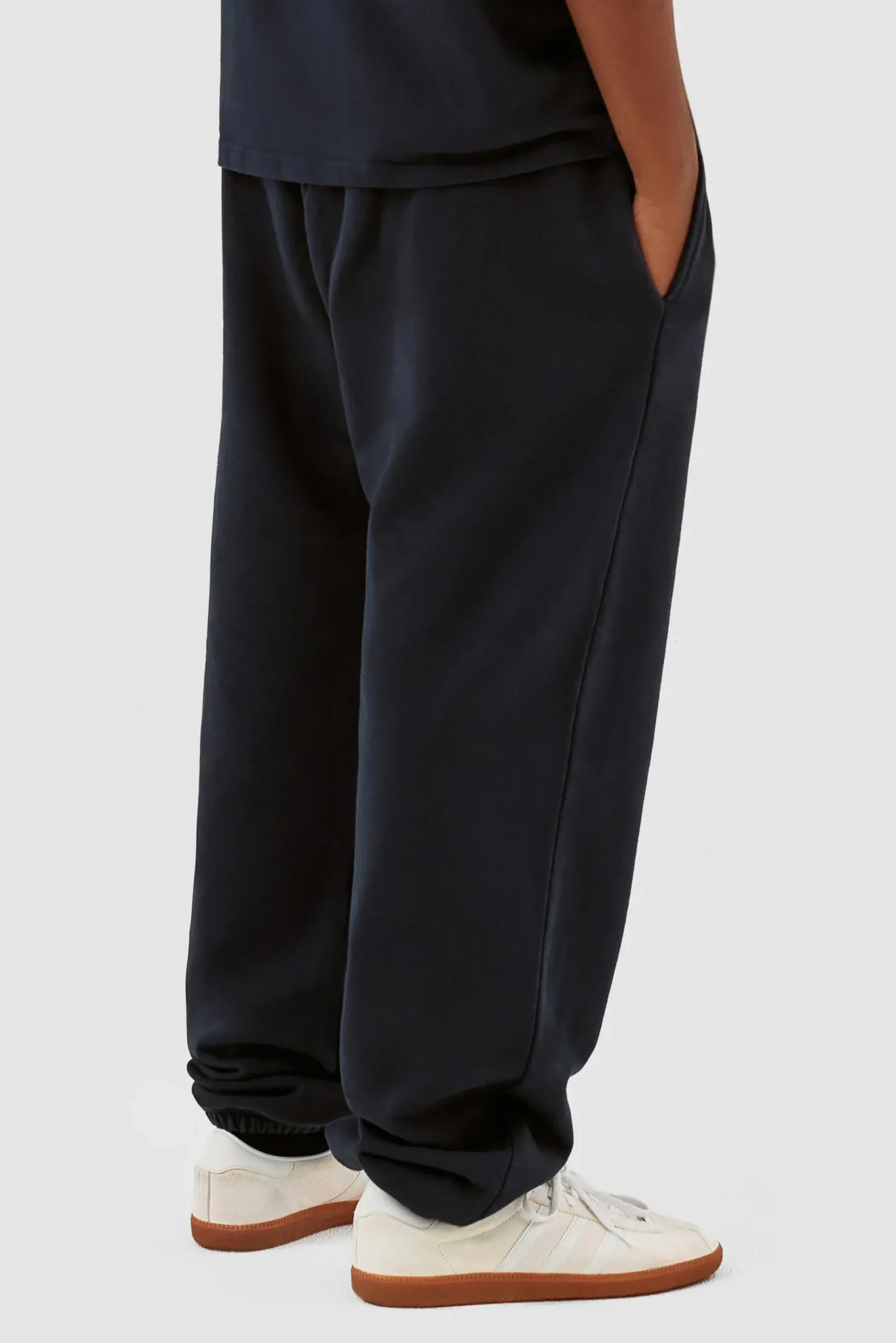 Arte Antwerp Tristian Heart Pants