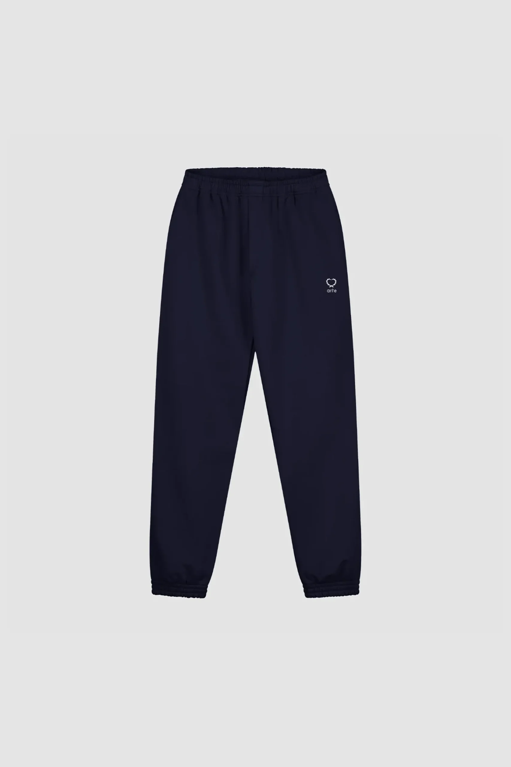 Arte Antwerp Tristian Heart Pants