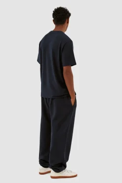 Arte Antwerp Tristian Heart Pants