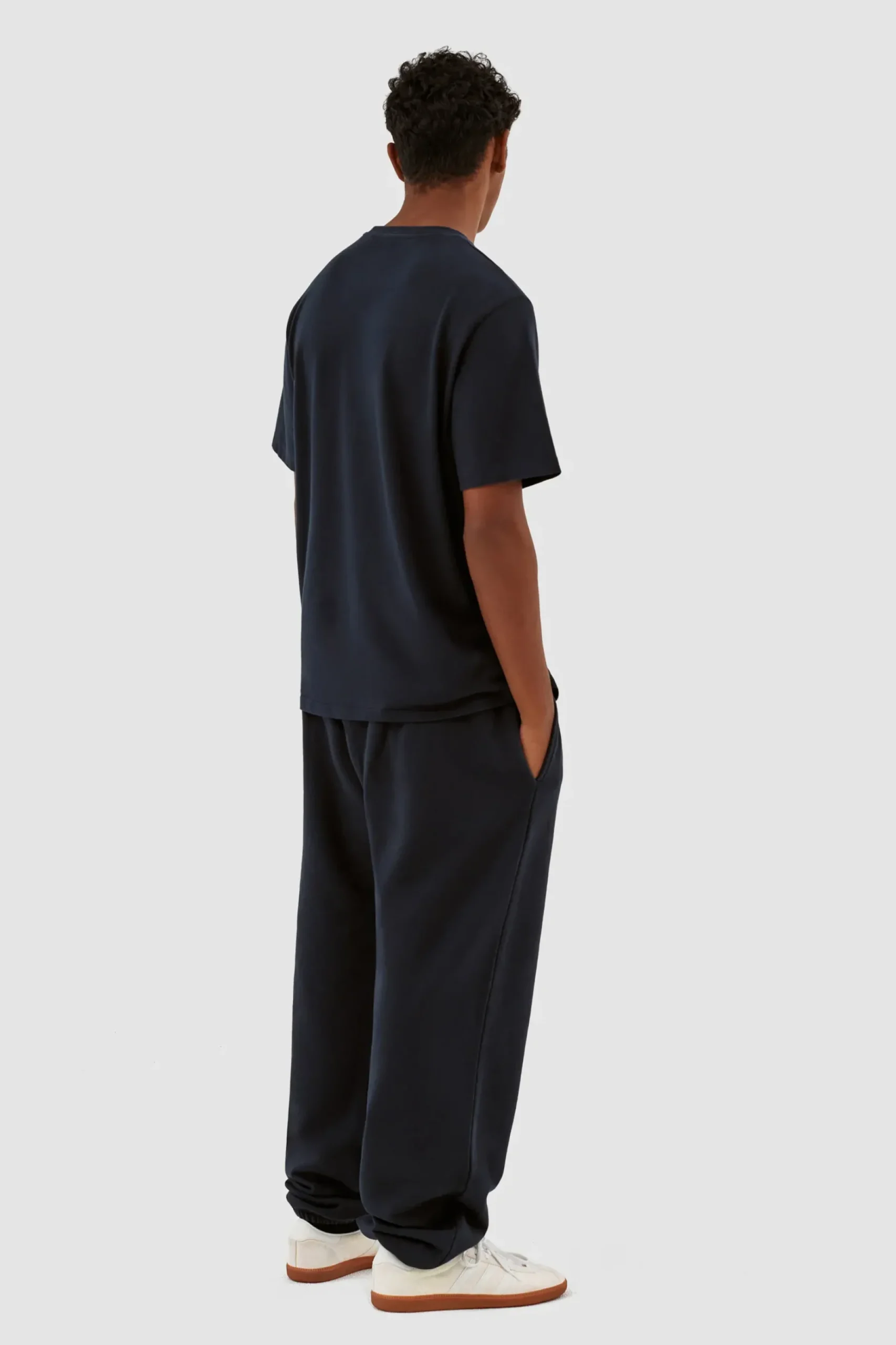Arte Antwerp Tristian Heart Pants