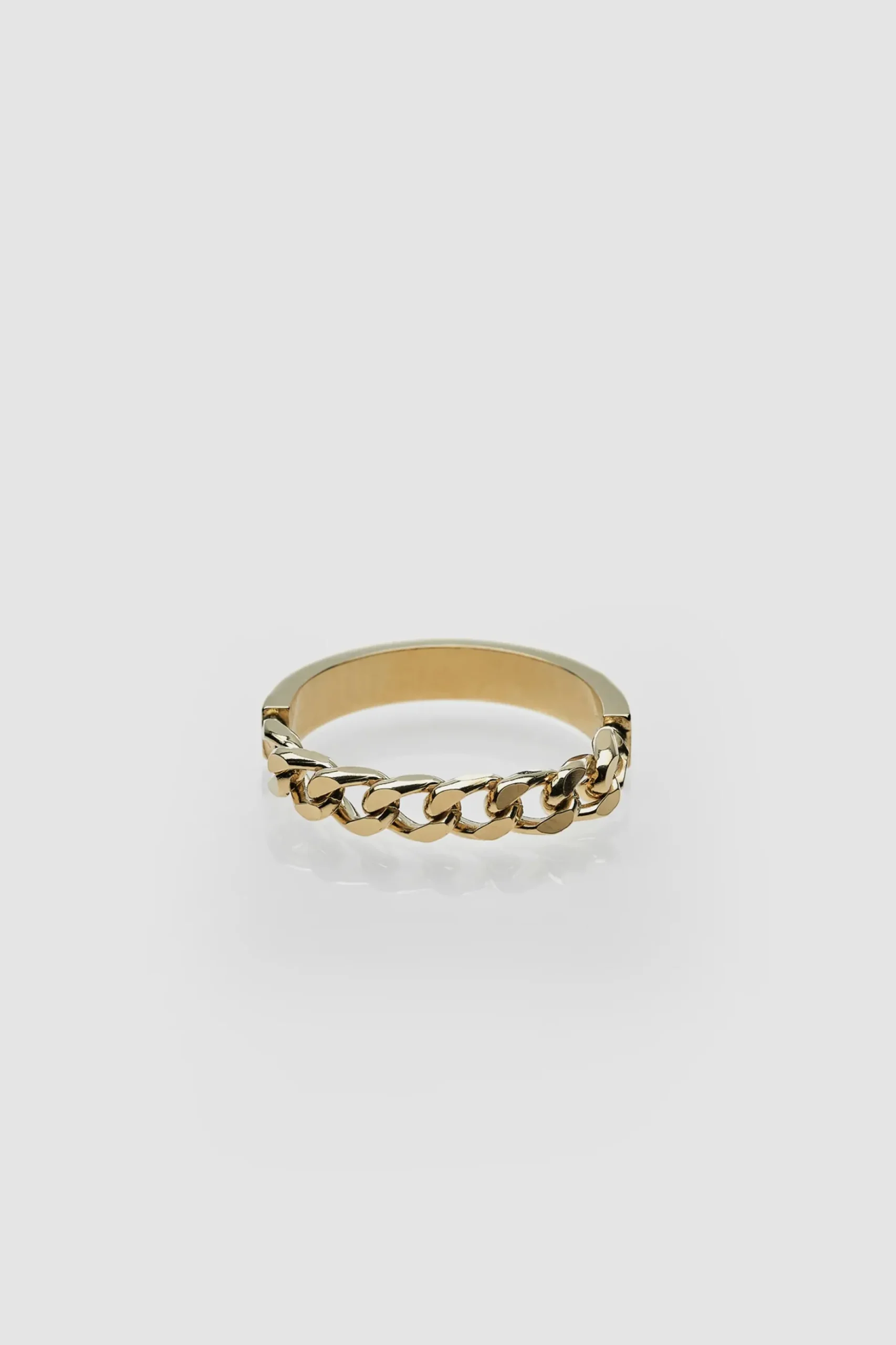 Arte Antwerp Zaha Ring