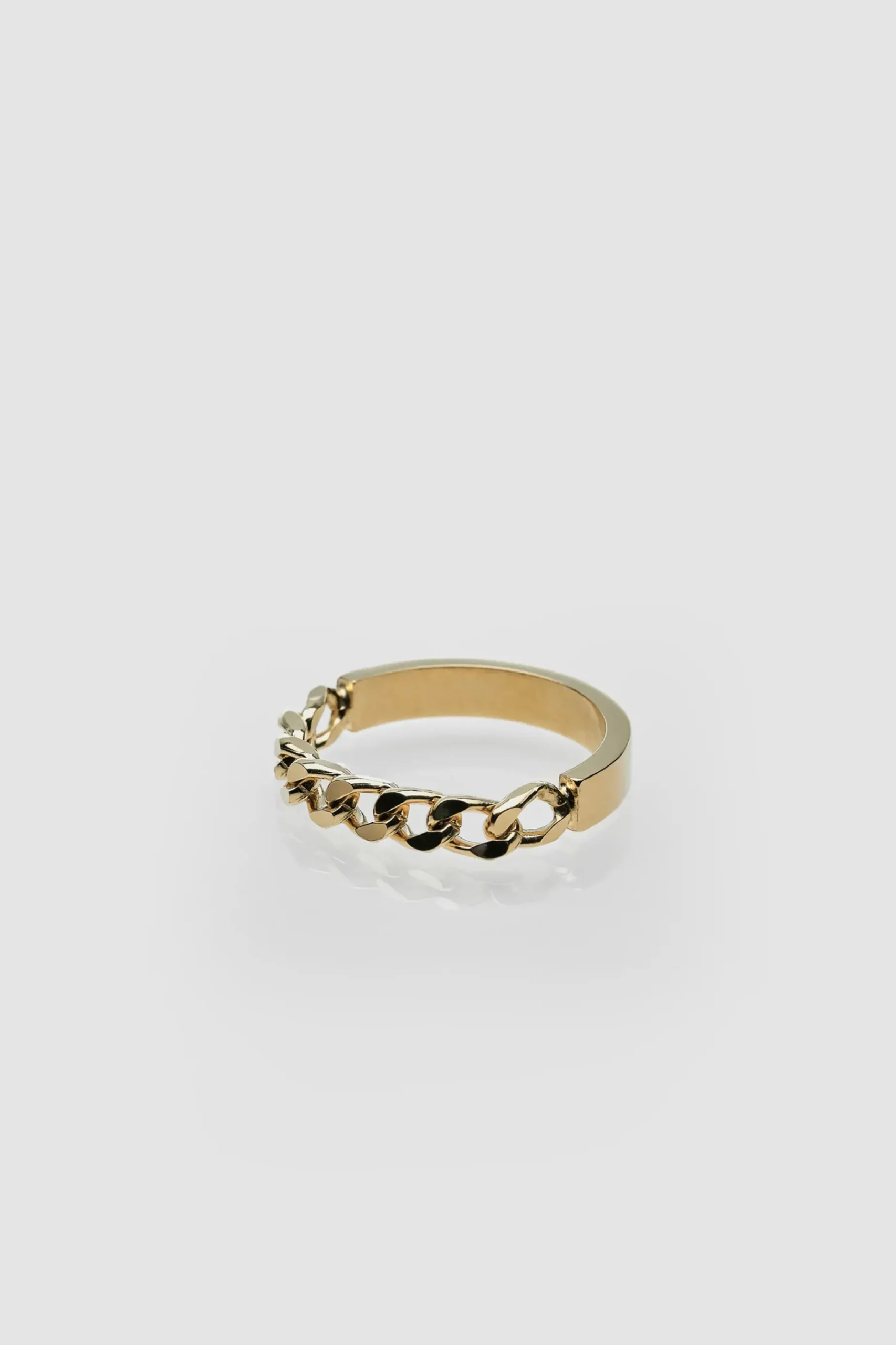 Arte Antwerp Zaha Ring